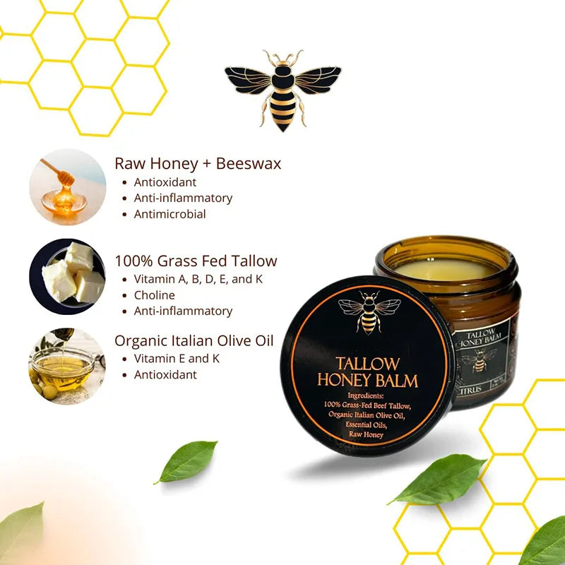 Transform Your Skin, Nurture Your Family