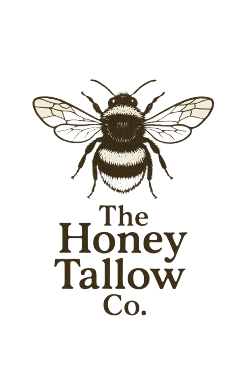 TheHoneyTallowCo